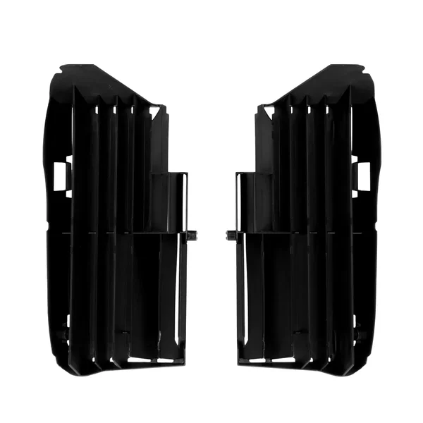 ACERBIS - 2979560114 - Radiator Louvers