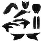 ACERBIS - 2979590001 - Full Plastic Kit
