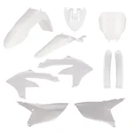 ACERBIS - 2979590002 - Full Plastic Kit