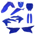 ACERBIS - 2979590211 - Full Plastic Kit