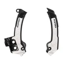 ACERBIS - 2979601007 - X-Grip Frame Guard