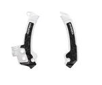 ACERBIS - 2979601035 - X-Grip Frame Guard