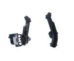 ACERBIS - 2979611034 - X-Grip Frame Guard