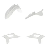 ACERBIS - 2979650002 - Plastic Kit