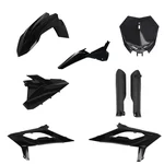 ACERBIS - 2979660001 - Full Plastic Kit