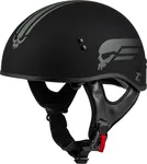 GMAX - H16511815 - HH-65 Retribution Helmet
