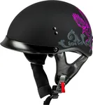 GMAX - H96510967 - HH-65 Corvus Helmet