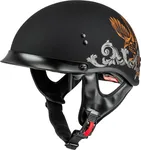 GMAX - H96510944 - HH-65 Corvus Helmet
