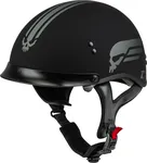 GMAX - H96511817 - HH-65 Retribution Helmet