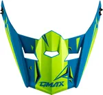GMAX - G0465182 - MX-46Y Unstable Helmet