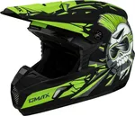 GMAX - D3465221 - MX-46Y Unstable Helmet