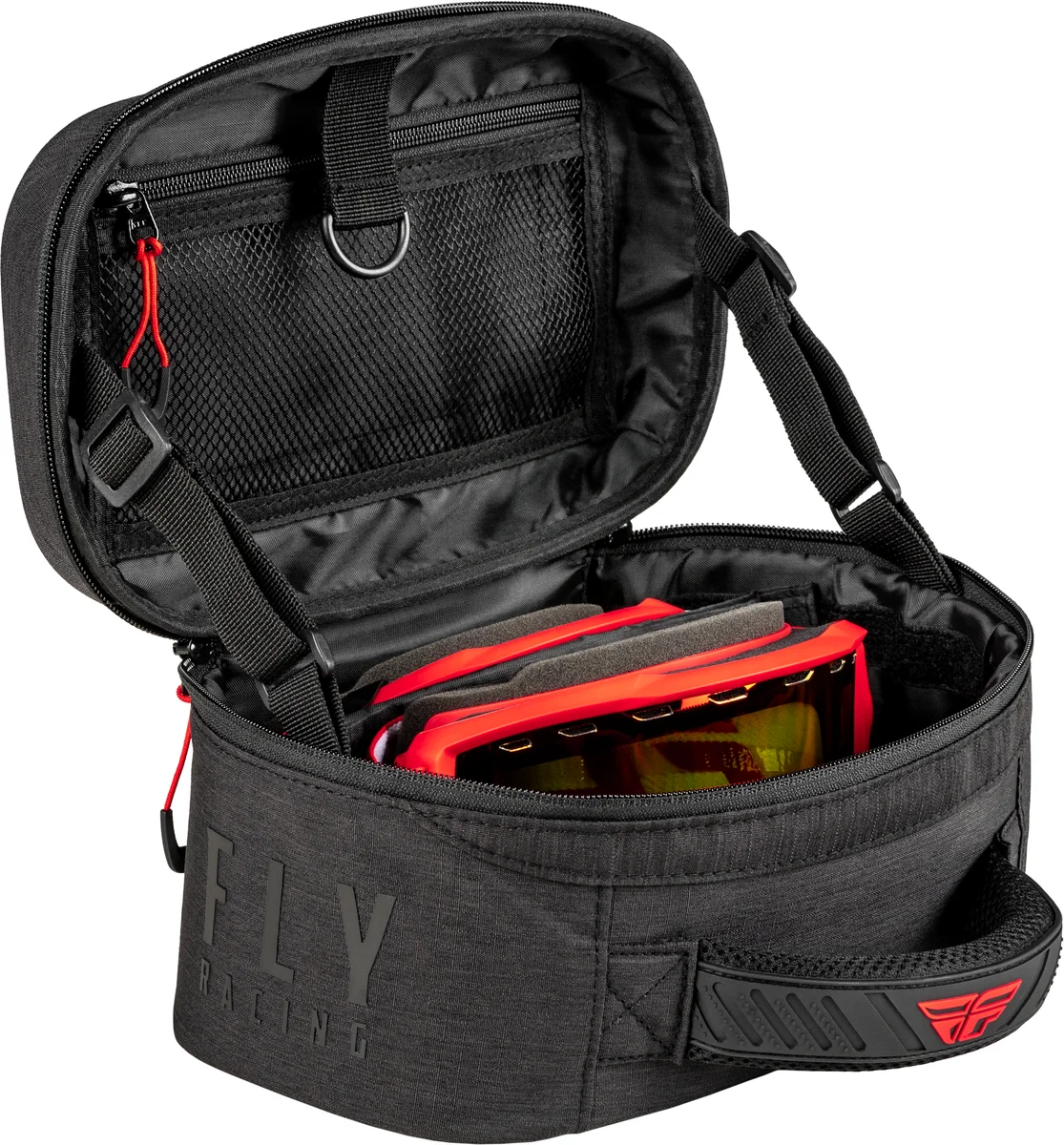 FLY RACING - 28-5240 - Dual Goggle Case