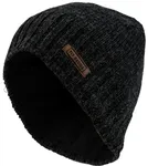 FLY RACING - 20-2590 BLACK - Snow Beanie
