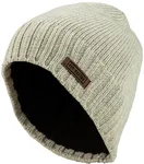 FLY RACING - 20-2590 GREY - Snow Beanie