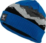 FLY RACING - 22.4073 ROYAL - Snow Beanie