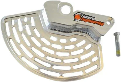 ENDURO ENGINEERING - 32-4020 - Front Brake Rotor Guard