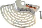 ENDURO ENGINEERING - 32-4020 - Front Brake Rotor Guard