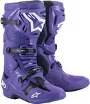 ALPINESTARS - 2010020-394-7 - Tech 10 Boots