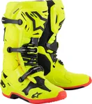 ALPINESTARS - 2010020-533-13 - Tech 10 Boots