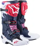 ALPINESTARS - 2010520-7062-10 - Tech 10 Supervent Boots