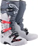ALPINESTARS - 2012114-9204-11 - Tech 7 Enduro Boots