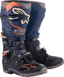 ALPINESTARS - 2012620-1373-13 - Tech 7 Enduro Drystar Boot