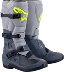 ALPINESTARS - 2013018-9069-9 - Tech 3 Boots