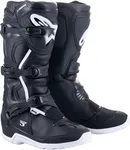 ALPINESTARS - 2013324-12-6 - Tech 3 Enduro Waterproof Boots