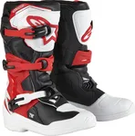 ALPINESTARS - 2014024-2030-4 - Tech 3S Boots