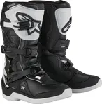 ALPINESTARS - 2014024-21-8 - Tech 3S Boots