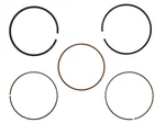 NAMURA - NA-20000-2R - Piston Ring Kit