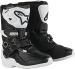ALPINESTARS - 2014524-21-13 - Tech 3S Kids Boots