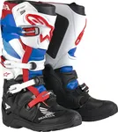 ALPINESTARS - 2012723-1272-11 - Tech 7 Enduro Drystar Boot