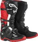 ALPINESTARS - 2012723-1303-9 - Tech 7 Enduro Drystar Boot