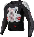 ALPINESTARS - 6506023-1272-L - Bionic Plus V2 Protection Jacket
