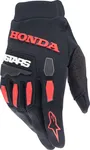 ALPINESTARS - 3563823-1303-S - Full Bore Gloves