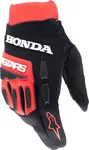 ALPINESTARS - 3563823-3031-L - Full Bore Gloves