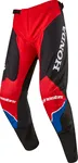 ALPINESTARS - 3728023-3016-32 - Honda Racer Iconic Pants