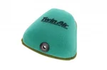 TWIN AIR - 152226X - Pre-Oiled Filter