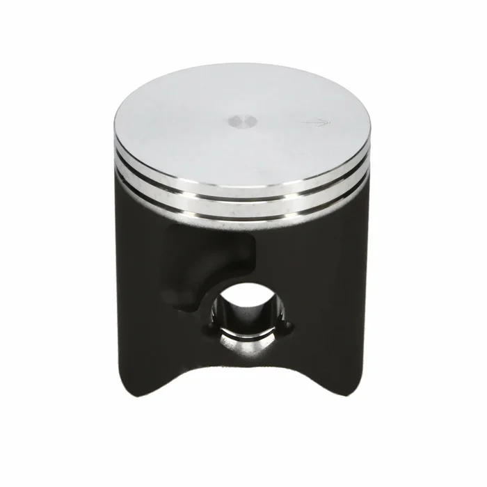 PROX - 01.2232.A - PISTON KIT NIKASIL CYL 53.95/STD YAM