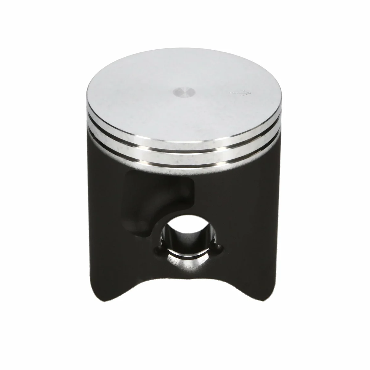 PROX - 01.2232.B - PISTON KIT NIKASIL CYL 53.96/STD YAM