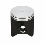 PROX - 01.2232.C - PISTON KIT NIKASIL CYL 53.97/STD YAM