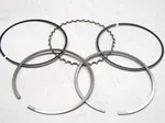 NAMURA - NA-20002R - Piston Ring Kit