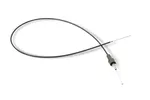 MOTION PRO - 01-1352 - Twist Throttle Cable