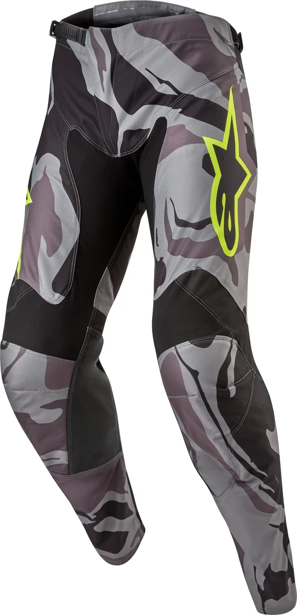 ALPINESTARS - 3721224-9115-28 - Racer Tactical Pants
