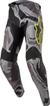 ALPINESTARS - 3721224-9115-30 - Racer Tactical Pants