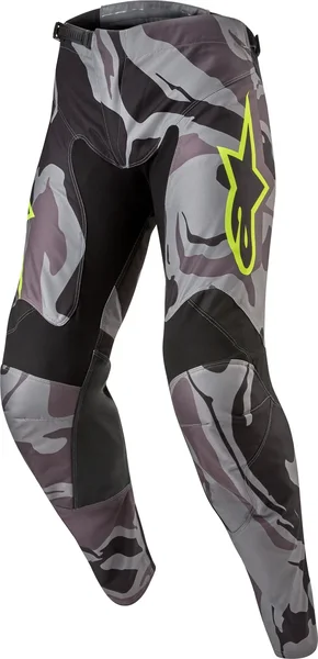 ALPINESTARS - 3721224-9115-34 - Racer Tactical Pants