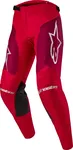 ALPINESTARS - 3721324-368-28 - Racer Hoen Pants