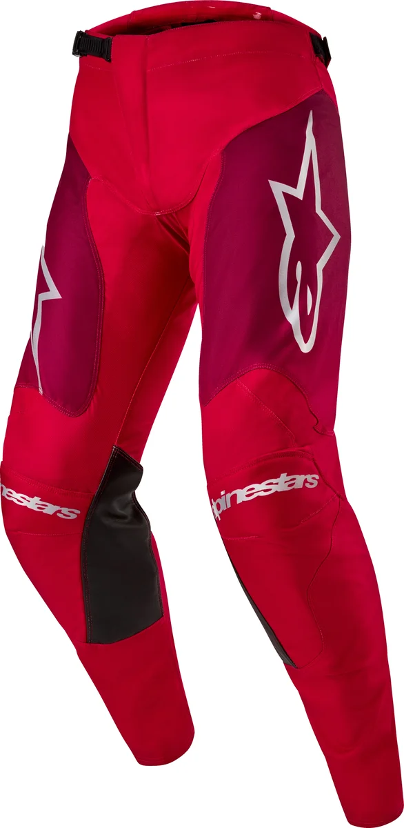 ALPINESTARS - 3721324-368-36 - Racer Hoen Pants