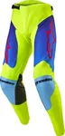 ALPINESTARS - 3721324-525-38 - Racer Hoen Pants